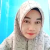 ve_nasution