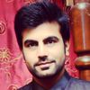 saddimughal