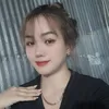 emvanlaem65