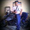 gazmeyhumbertoaa