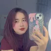 nhung.n04