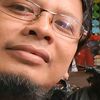 kang_aryanto