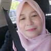 shafinasmohamad4