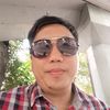 tardi_php