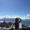 yochihuong