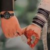 ramzanyousaf6