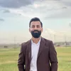 shex_salam