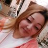 gonca_0478