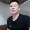trongxuanluong1986