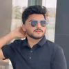 kashifjani3