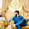 yaseenkhan00123
