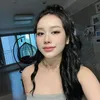 Truc Tran🇻🇳🇰🇷