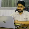 sunilramdam123