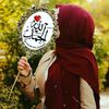 elaheyy