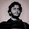 mdmehedihasan864
