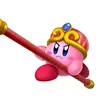 kirbygamer335