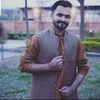 awaiskayani__704