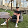 maviss69
