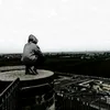 lorenzoperrottaa