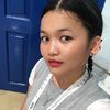 dolphin_chacha
