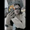 mlily1004_