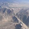 watanafghanistan03