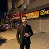 muhammedorhangazi