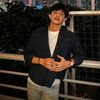 toffixpermana_