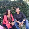 reshmimagar444
