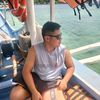 johnpaulflores64