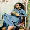 zakirafgan7