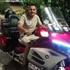 elashry01099437764