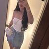 noya.avraham__2