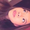 rachel.chae