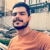 mohamedalnaemy76