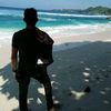 shetia_wan_22