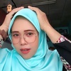 dinalaraswati36