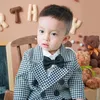 thuy_hien.tiktok