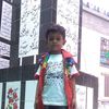 abidalibhutto