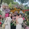 tham16091985