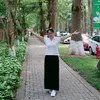 hanh69420