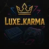 luxe_karma
