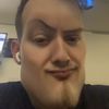 connorfitzsimmons7