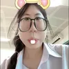 nychoisoobin1