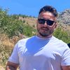 carsi_osman38