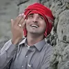 arbabzeedi