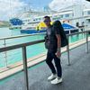 azwanmusa91