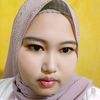 nurhalimah180897
