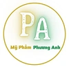 Mỹ Phẩm Phương Anh