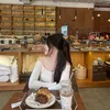 tthl_linh